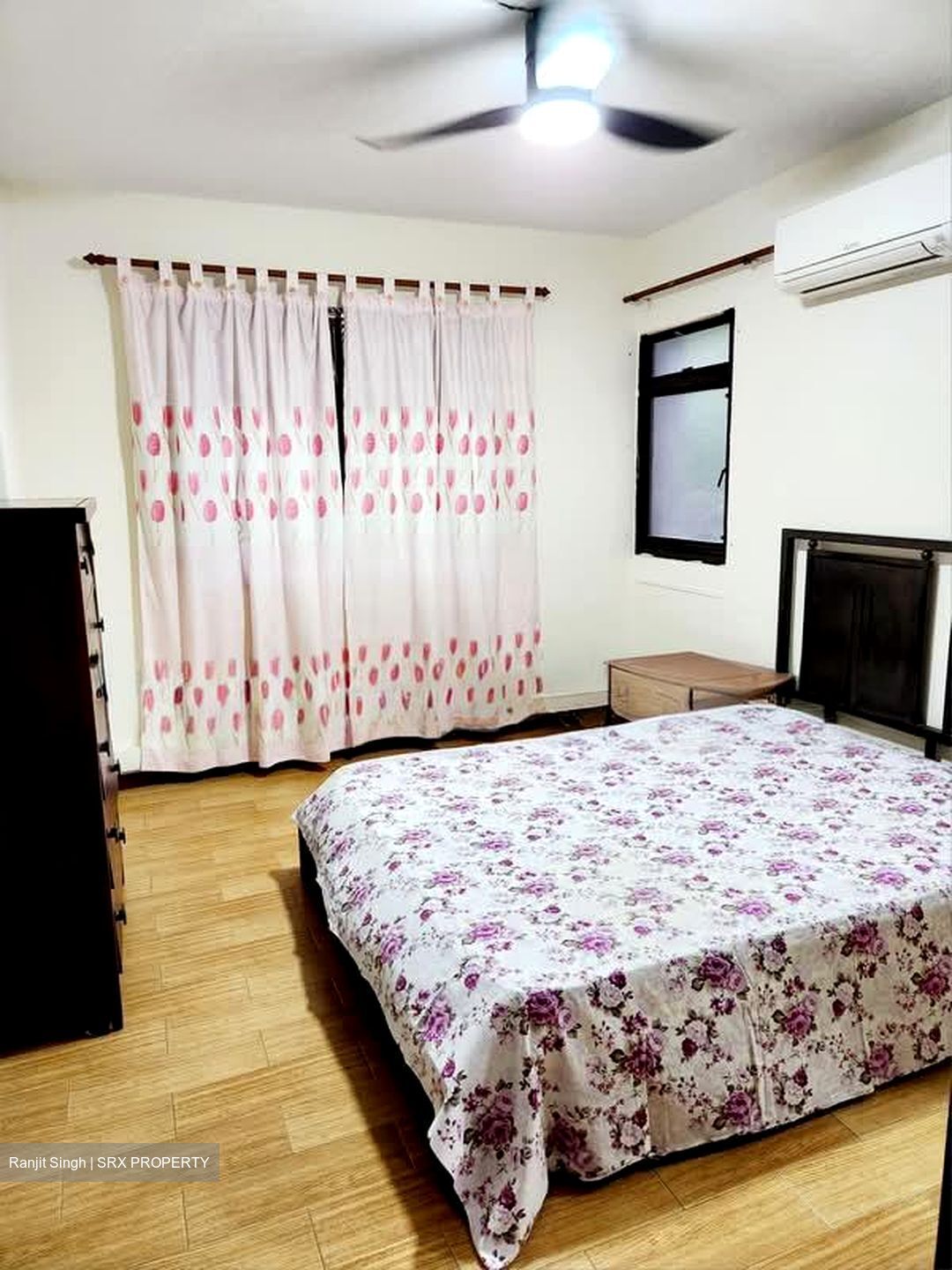 Blk 201A Compassvale Drive (Sengkang), HDB 4 Rooms #580145041